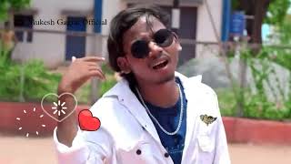 New Ho Munda Video 2022|New Ho Whatsapp Status video | Alom Padya yaa |Ho_Song Munda_Dj Liryes video