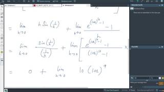 ISI BMATH BSTAT 2017 Problem 3 Solution Discussion