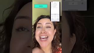 Apps para controlar tus gastos ft. Karen Vega #controldegastos #Finanzaspersonales #gastos #apps