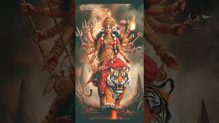 Pawan Singh|| Special Mata Rani bhakti|song| ytshorts | Mata Ran ||status||जय मां अमबे  i👣🌺🙏🙏