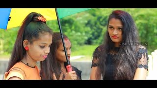 ಇತ್ತೆನೆ ಇಂಚ...ನನ ಯೆಂಚ.../ Ithene Incha ... Nana Yencha.../ comedy / action/ Tulu short movie/ 2020