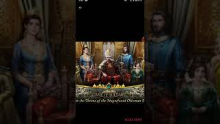 Game Of Sultans - New Game uplode - Live Game With Dev