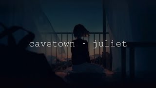 Cavetown - Juliet lyrics