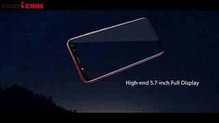 M-HORSE Pure 3, the most affordable bezel-less Helio 23 smartphone