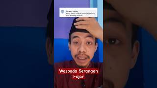 Jokes bapak bapak pesbuk #shortsviral #jokes