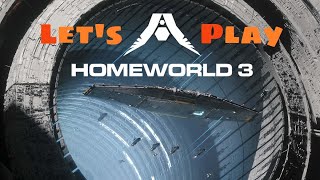 Homeworld 3 pt.12