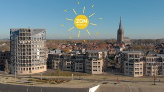 ZON Doesburg Promo video