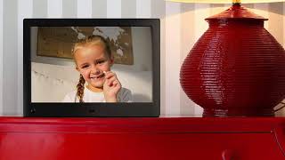 Best Digital Photo Frame 2022