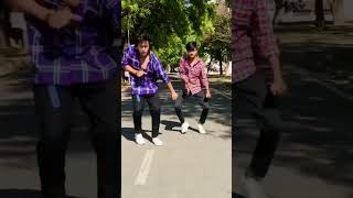 khudaya Khair _ Billu _ #shahrukhan #bollywood #trend #youtubeshorts #song #tiktok #viral #dance