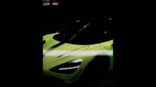 lamborghini avendator #car #lamborghini #lamborghiniaventador #@supratv155