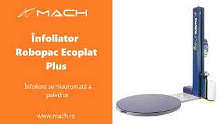 Ecoplat Plus