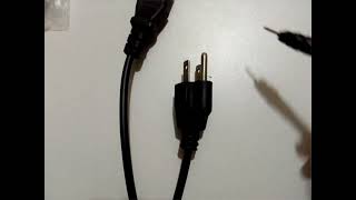 How to Know If A Cable is Damaged or Isn't