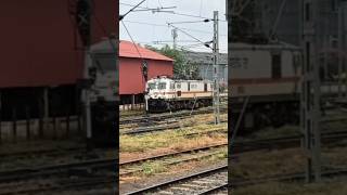 Then and Now of Indianrailway please subscribe || #shorts#viral#indianrailway#viral#trending