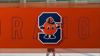 HIGHLIGHTS | Syracuse vs. RIT