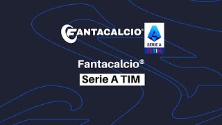 CONSIGLI FANTACALCIO 2024/25: ANALISI DELLE NEOPROMOSSE