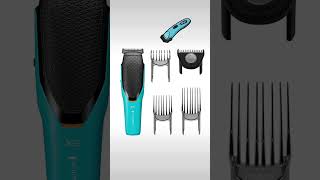 Hair Clippers and Shavers from ziffastore.com #malta #skincare #onlineshopping #shaver