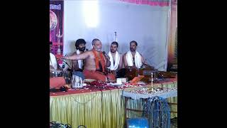 Bhajan Team of Dr. Prashanth Varma - Part 3