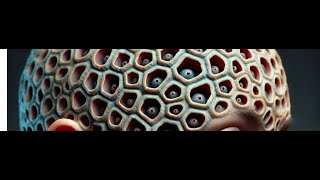 Trypophobia: Meaning, Origin, and Why It Triggers Fear