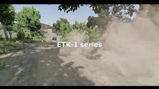 ETK-I series ad | beamNG.drive