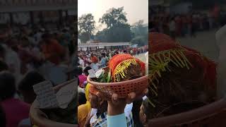 JOR SE BOLO JAI MATA KI - MAA SHAKUMBHARI DEVI MANDIR #shakumbhari #navratri #navratrispecial