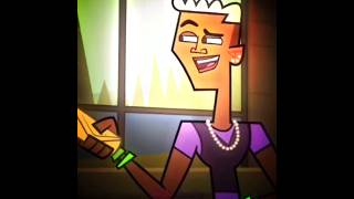 Lazy AF tbh... //#edit #totaldrama #dontflop #shorts #idk