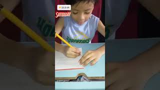 Aral Muna After Biking #vlog #shorts #trending #trendingvideos #trendingshorts