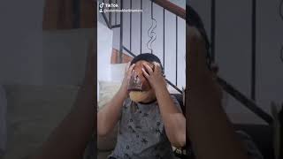 TikTok viral