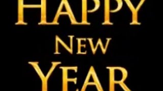 #newyear #drrabotanica #ringtone/Happy New Year 2021 ringtones and WhatsApp status in Pakistan