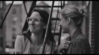 Trailer FRANCES HA