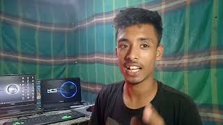 how to tiktok video download watermark except| টিকটক বিডিও ডাউনলোড ওটার মার্ক ছারা |১ মিনিটে