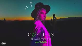 Belinda - Cactus (Deluxe Version)