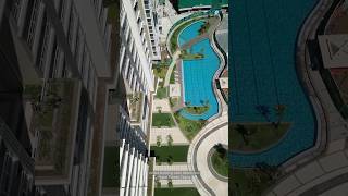 Alder Residences #AlderResidences #dmcihomes #dmcihomescondo #acaciaestatetaguig