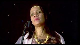 AMAARA ALI HEESTII SIDA AYRO GEEL live music SANNADKA CUSUB 2017|HD