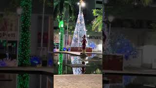 Natal chegando 2023, só alegria e gratidão a Deus!