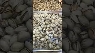 PISTACHIO #shorts #short #shortvideo #shortsvideo #pistachio