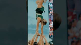 What does your program call this #cheer #cheerleading #cheerleadingstunts #cheerlife #cheerstunts