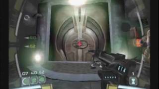 Let's Play Republic Commando: Part 4, The Tunnels