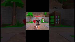 |ROBLOX| epic minigames code