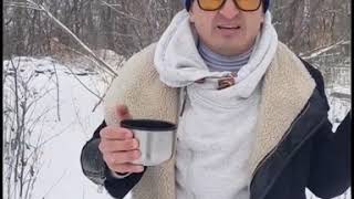 Ничто не испортит с любовью приготовленный чай💖☕