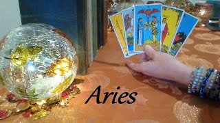 Aries ❤💋💔 SEARCHING FOR YOU! The One That Got Away LOVE LUST OR LOSS Now-Nov 16 #Aries