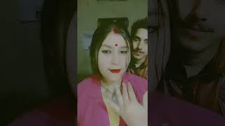 Mori jaam new Assamese song/#reels /#trendingshorts