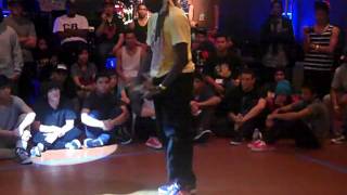 Hero Crew Jam: Knucklehead Zoo vs. Old Skool