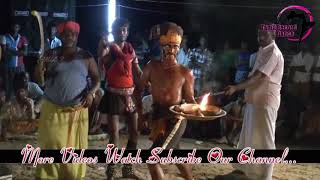 Tamil Record Dance 2018 / Latest tamilnadu village aadal padal dance / Indian Record Dance 2018 903