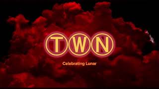 TWN017 “Lunar New Year” Ident (2.10.2024)