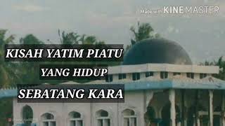 backsound musik religi islami sedih || no copyright