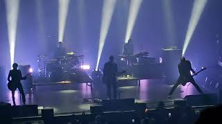 Interpol - Slow Hands (live in Montreal, 4/9/2023)