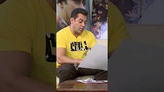 SALMAN and sharukh दोनो की एक साथ मूवी करेंगे🔥#shorts #boxofficecollection #viral