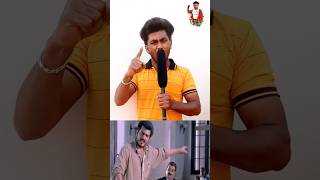 citizen Ajith Kumar emotional voice 🥺🔥🔥 #tranding #shorts #viral #public #ajith #actor #ak #youtube