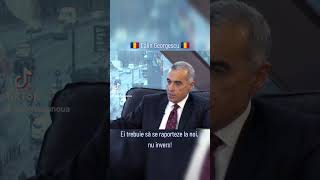 🇷🇴 România se trezește! 🇷🇴 Călin Georgescu 🇷🇴