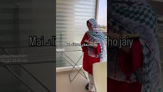 Kash aisa hota🤣🤣#shortsvideo #trending #funny shorts#uae #dailyvlog #explorepage#lol